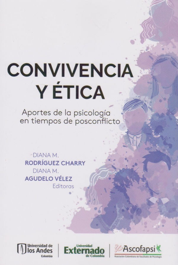 convivencia-y-etica-9789587904208-uext