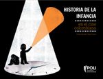 historia-de-la-infancia-en-el-cine-colombiano-9789585544284-poli