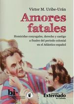 amores-fatales-9789587902884-uext