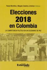 elecciones-2018-en-colombia-9789587903270-uext