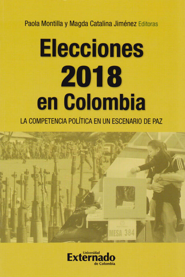elecciones-2018-en-colombia-9789587903270-uext
