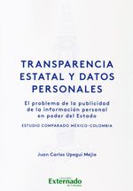 transparencia-estatal-y-datos-personales-9789587903508-uext