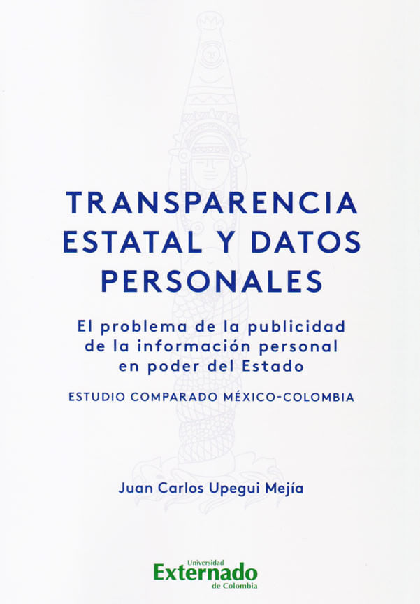 transparencia-estatal-y-datos-personales-9789587903508-uext