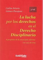 la-lucha-por-los-derechos-en-el-derecho-disciplinario-9789587903676-uext