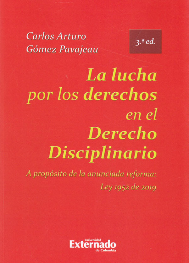 la-lucha-por-los-derechos-en-el-derecho-disciplinario-9789587903676-uext