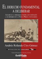 el-derecho-fundamental-a-deliberar-9789587903799-uext