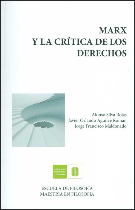 136_9789588777320_uisa