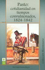 138_9789588777252_uisa