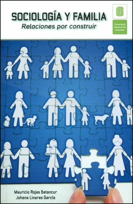Sociología y familia Relaciones por construir