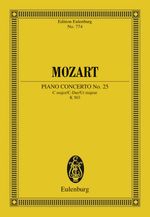 bw-piano-concerto-no-25-c-major-eulenburg-9783795714291