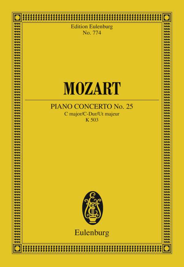 bw-piano-concerto-no-25-c-major-eulenburg-9783795714291