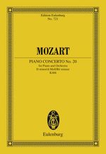 bw-piano-concerto-no-20-d-minor-eulenburg-9783795714215