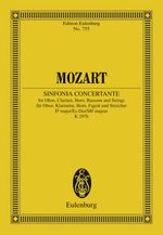 bw-sinfonia-concertante-eb-major-eulenburg-9783795714284
