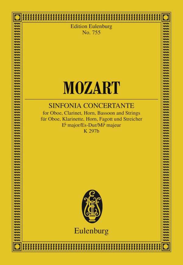 bw-sinfonia-concertante-eb-major-eulenburg-9783795714284