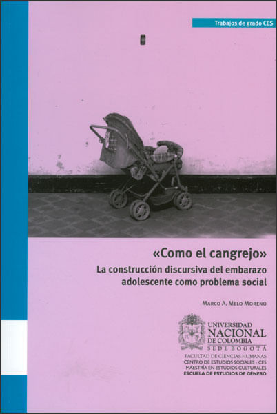 2135_9789587614640_unal