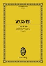 bw-lohengrin-eulenburg-9783795714024