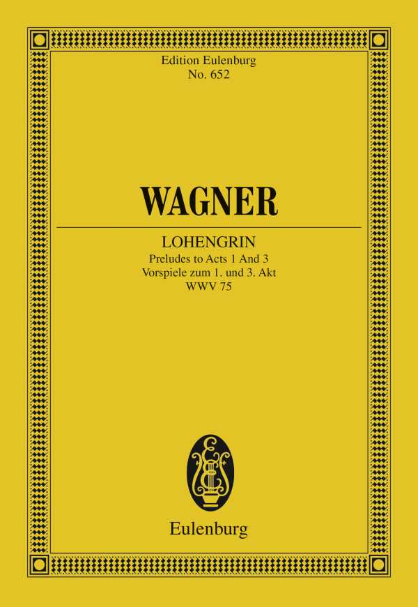 bw-lohengrin-eulenburg-9783795714024