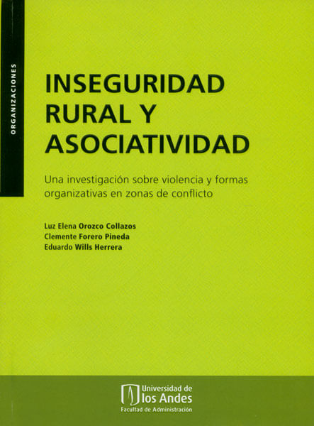 870_9789586958875_uand