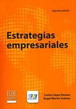 409_9789586488624_ecoe