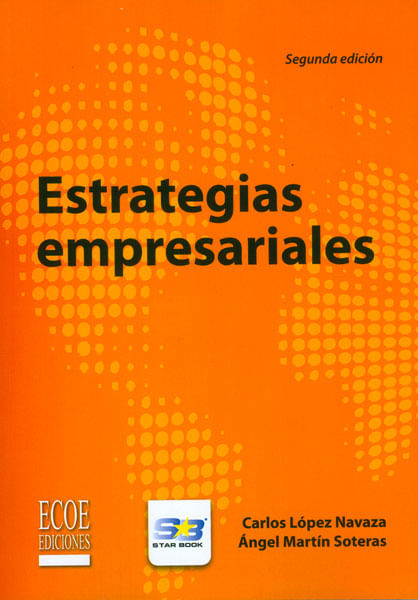 Estrategias empresariales