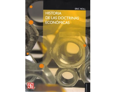 1_historia_doctrinas_foce