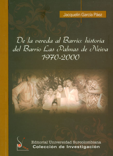 73_9789588682662_surc