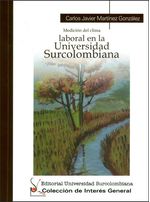 74_9789588682679_surc