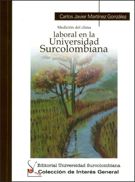 74_9789588682679_surc