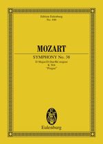 bw-symphony-no-38-d-major-eulenburg-9783795713782