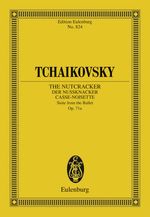 bw-the-nutcracker-eulenburg-9783795714390