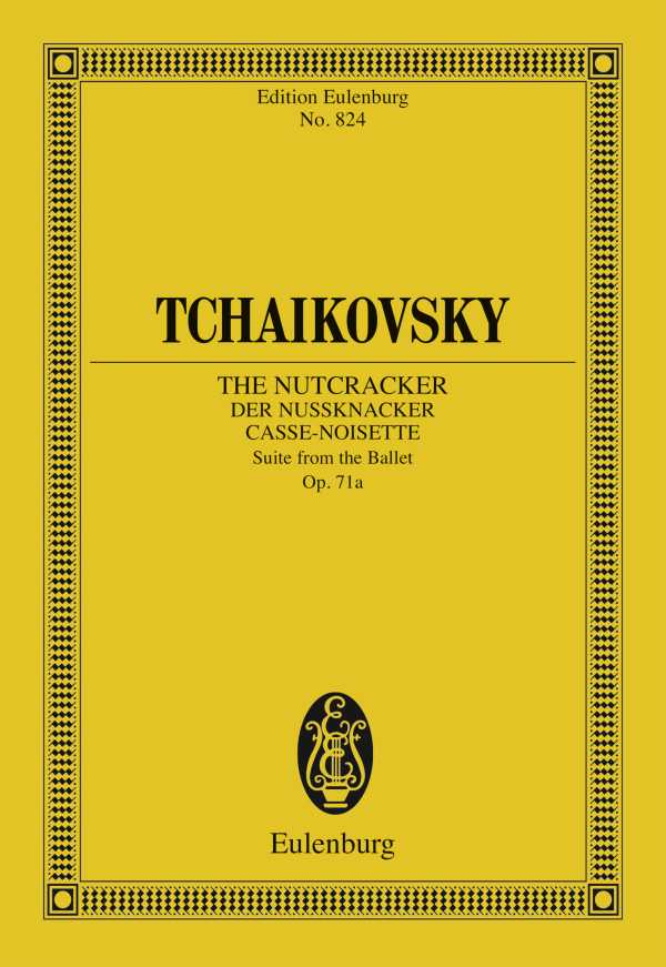 bw-the-nutcracker-eulenburg-9783795714390
