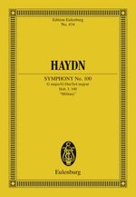 bw-symphony-no-100-g-major-military-eulenburg-9783795721367