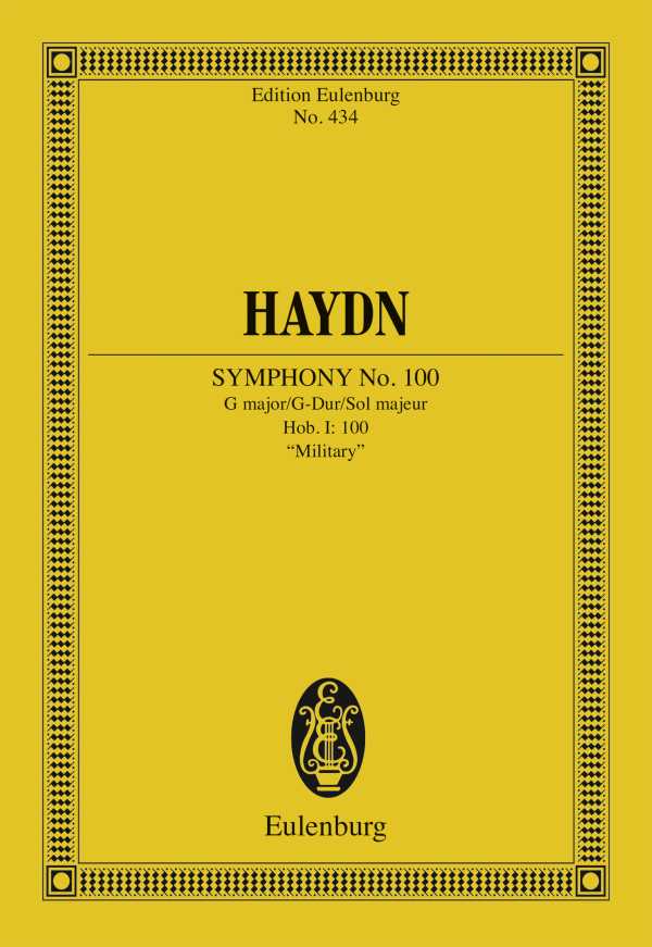 bw-symphony-no-100-g-major-military-eulenburg-9783795721367