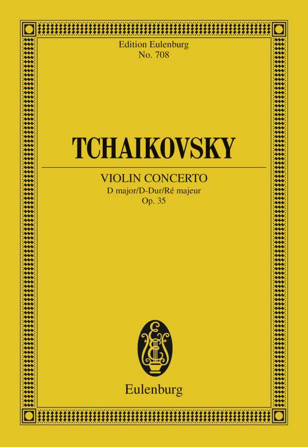 bw-violin-concerto-d-major-eulenburg-9783795714147