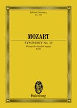 bw-symphony-no-39-eb-major-eulenburg-9783795713607