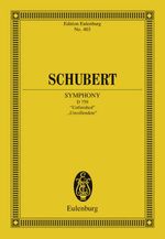 bw-symphony-b-minor-eulenburg-9783795721381
