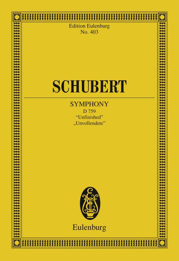 bw-symphony-b-minor-eulenburg-9783795721381