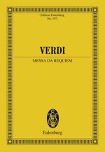 bw-messa-da-requiem-eulenburg-9783795721084