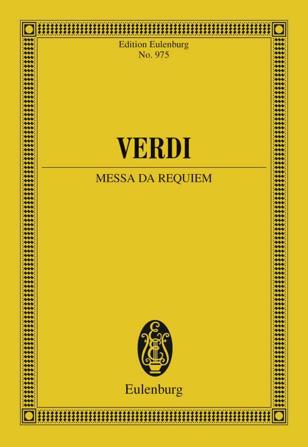 bw-messa-da-requiem-eulenburg-9783795721084