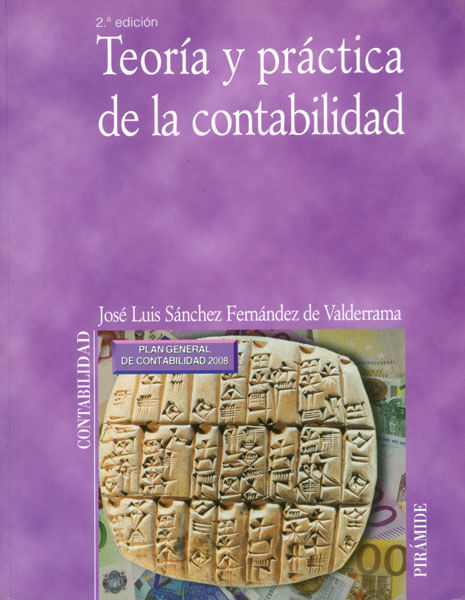 1227_9788436821581_dida