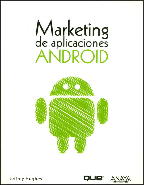 Marketing de aplicaciones Android