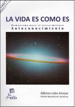 7_9789588330655_ecci