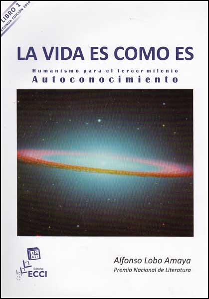 7_9789588330655_ecci