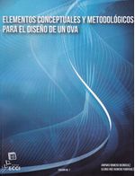 20_9789588817040_ecci