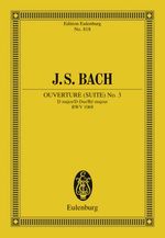 bw-overture-suite-no-3-d-major-eulenburg-9783795714369
