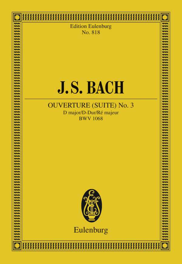 bw-overture-suite-no-3-d-major-eulenburg-9783795714369