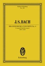 bw-brandenburg-concerto-no-4-g-major-eulenburg-9783795713485