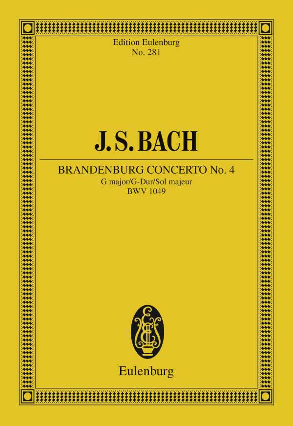 bw-brandenburg-concerto-no-4-g-major-eulenburg-9783795713485
