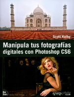 1256_9788441532885_dida