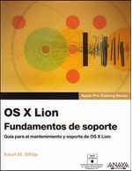 1553_9788441531864_dida